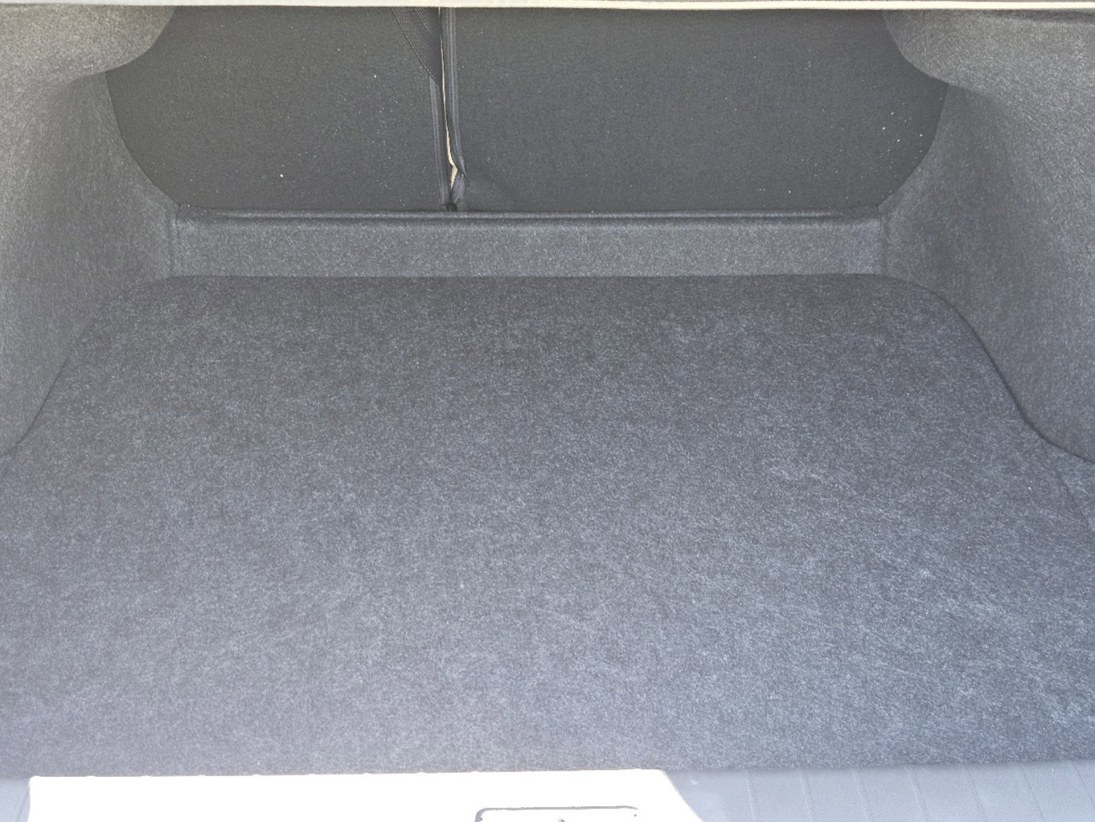 Vehicle image 23 of 23