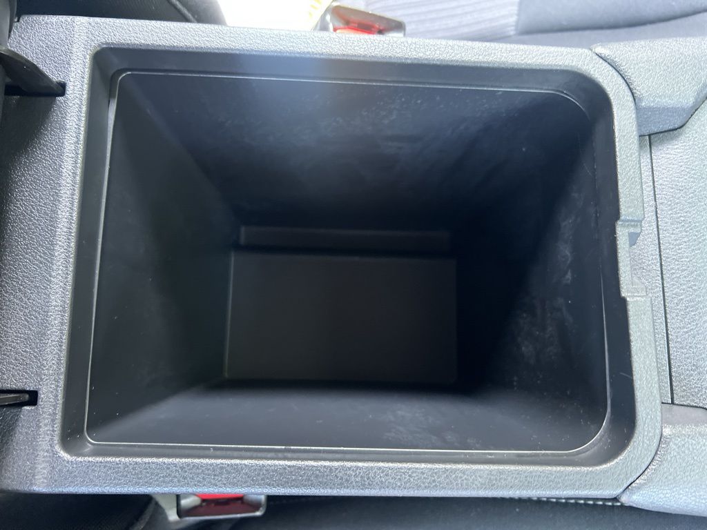 2024 Nissan Sentra SV Image 42 of 56