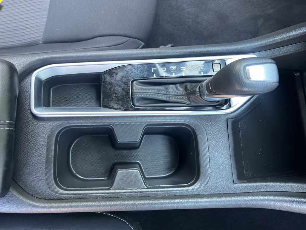 2024 Nissan Sentra SV Image 49 of 56