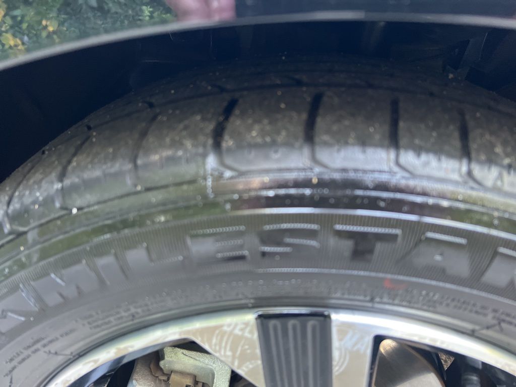 2024 Nissan Sentra SV Image 14 of 56