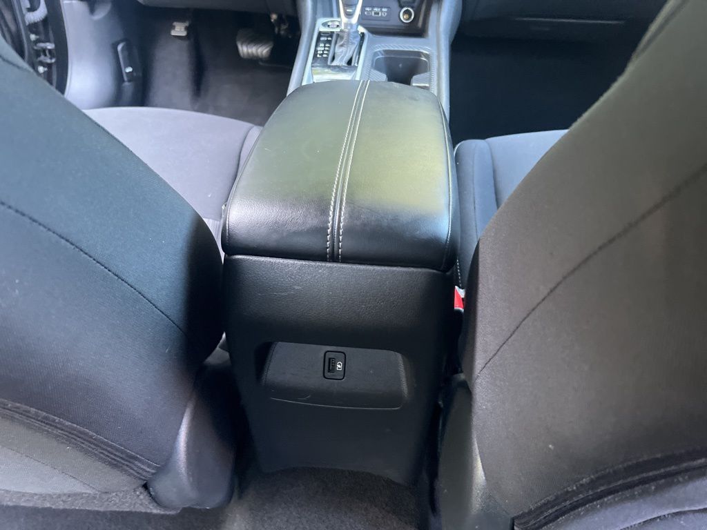 2024 Nissan Sentra SV Image 52 of 56