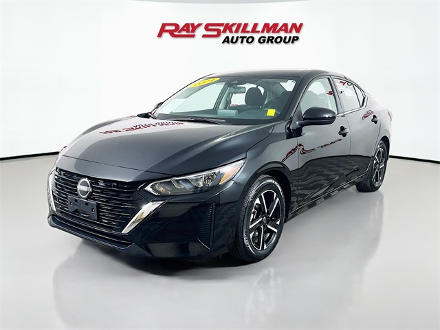 Vehicle image 1 of 36