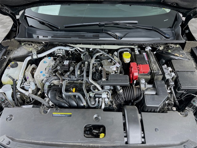 Vehicle image 26 of 36