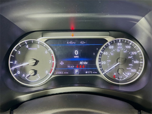 Vehicle image 14 of 36