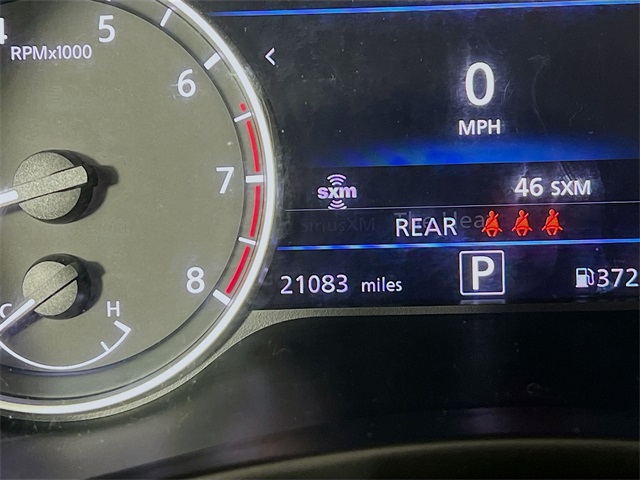 Vehicle image 15 of 36