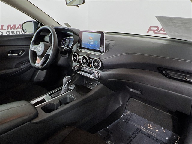 Vehicle image 36 of 36