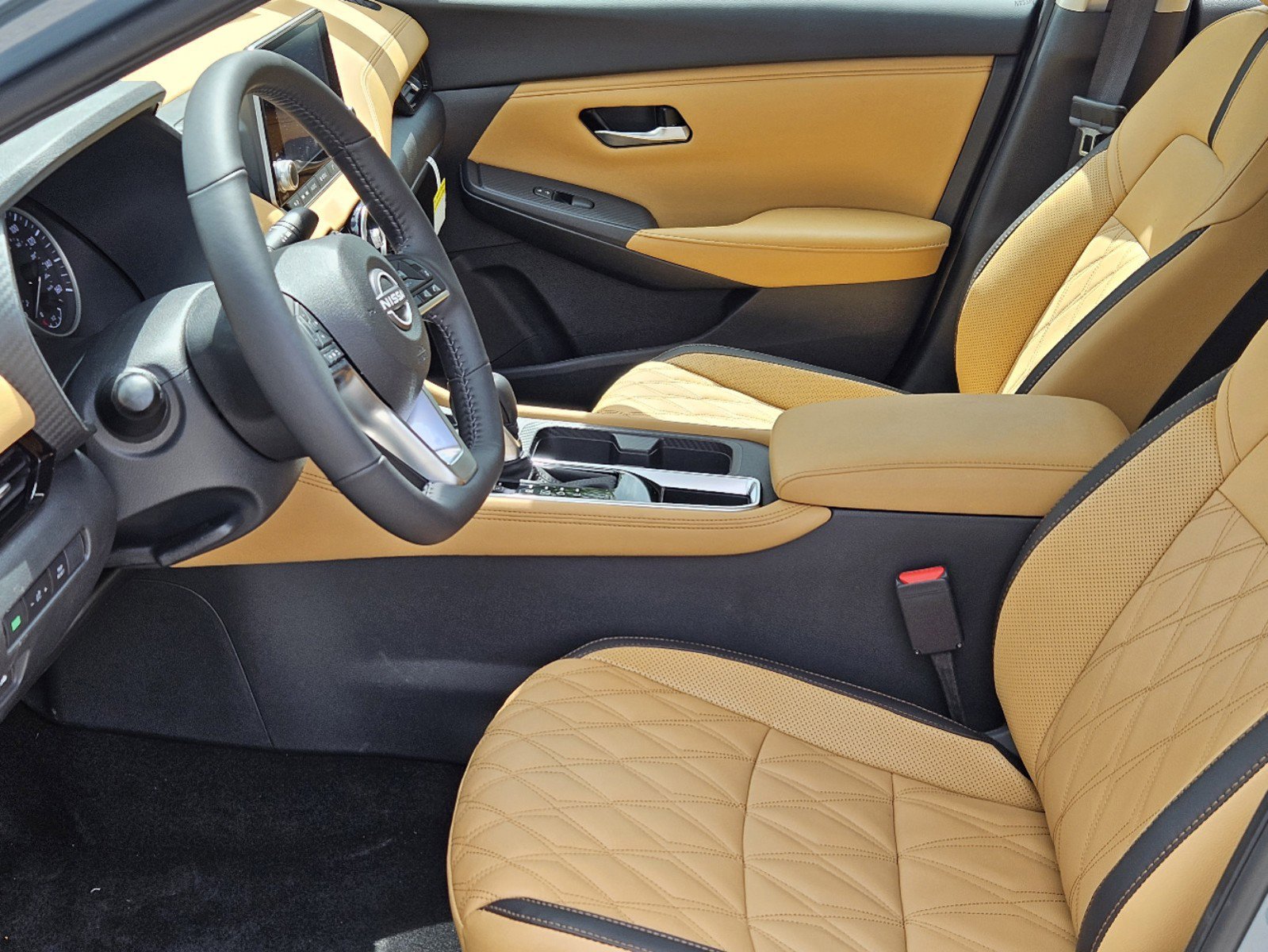 Vehicle image 9 of 23