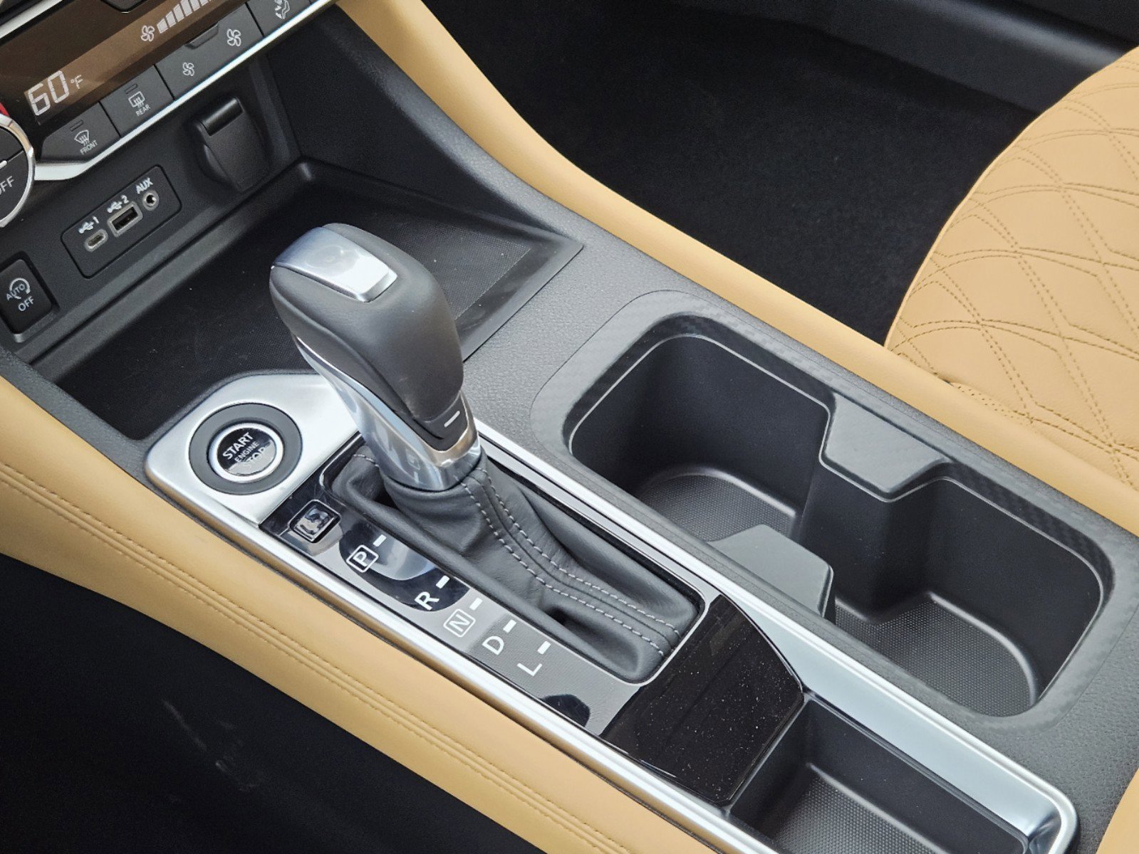 Vehicle image 15 of 23