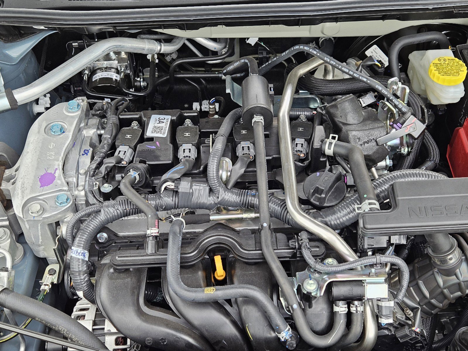 Vehicle image 22 of 23