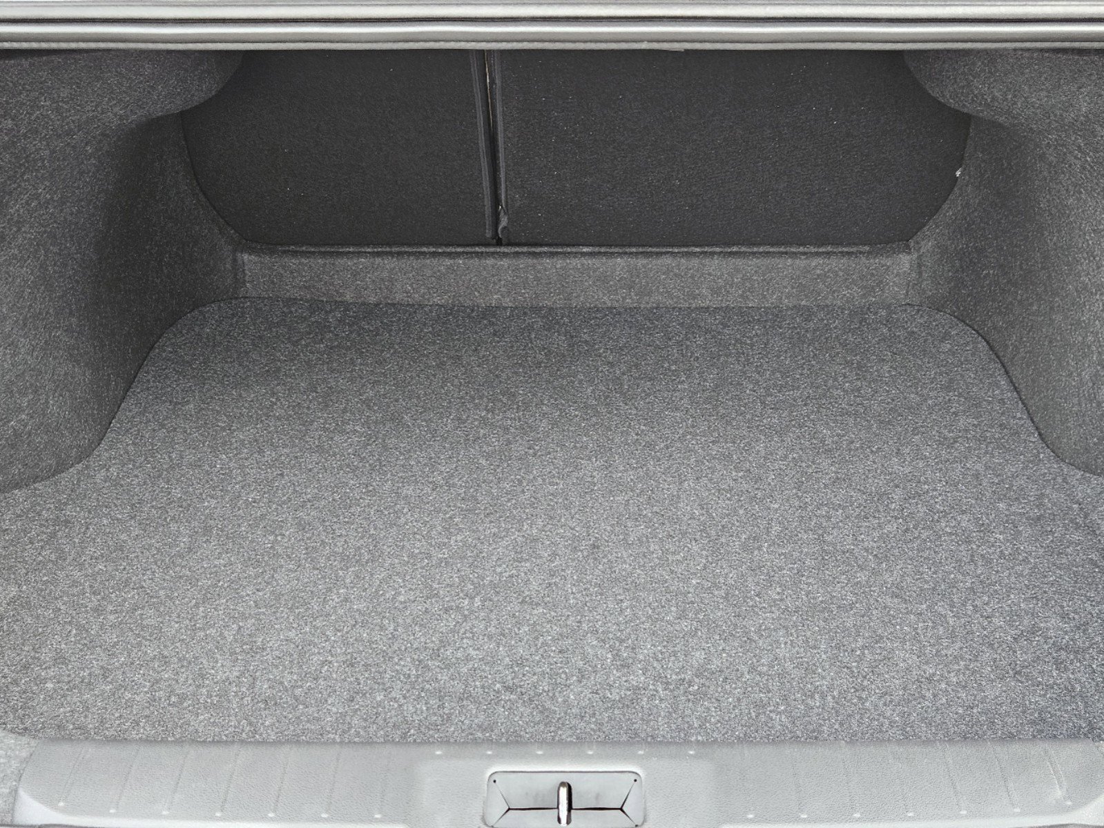 Vehicle image 23 of 23