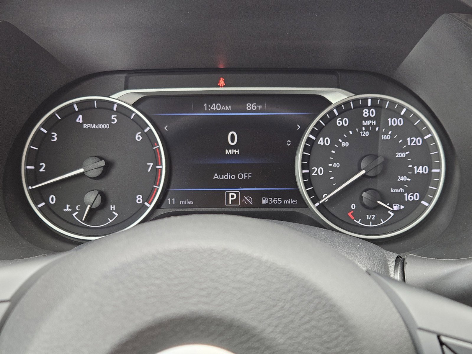 Vehicle image 11 of 23