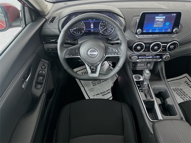 Vehicle image 22 of 28