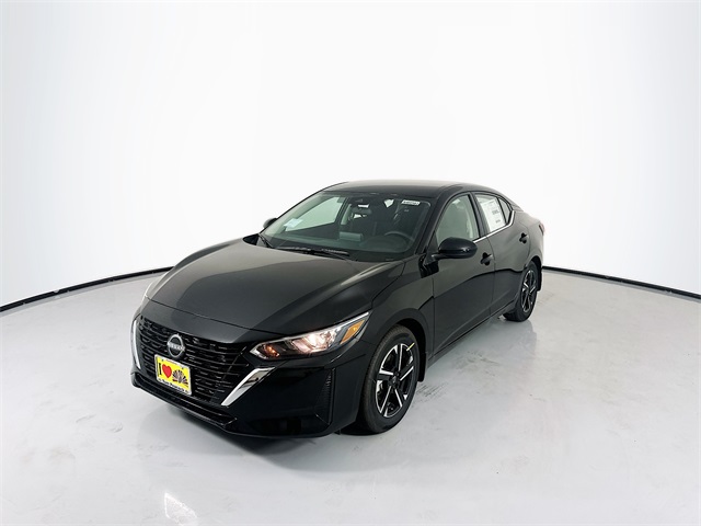 Vehicle image 1 of 28