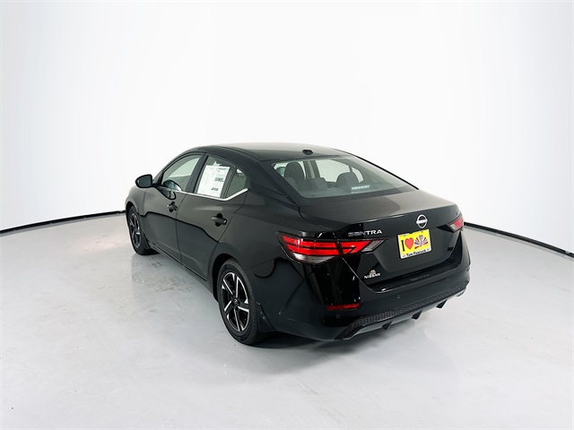 Vehicle image 6 of 28