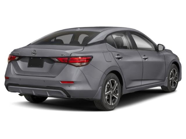 Vehicle image 6 of 18