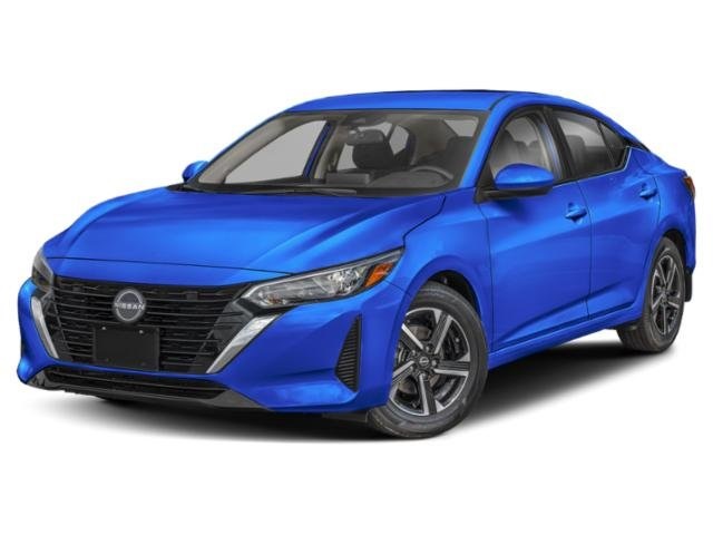 Vehicle image 2 of 18