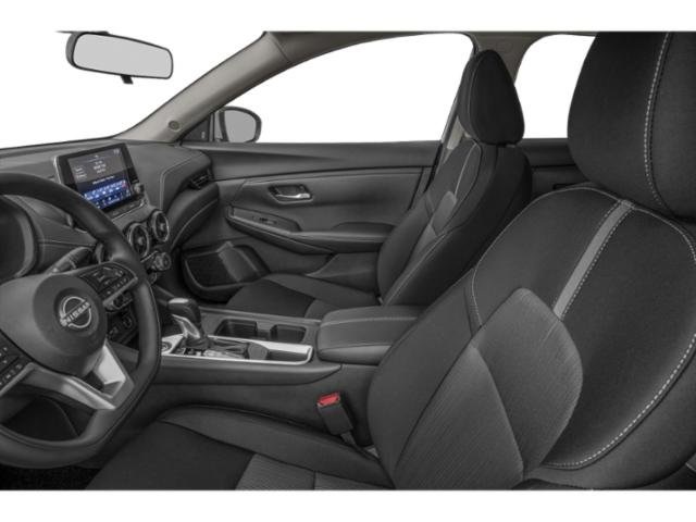 Vehicle image 12 of 18
