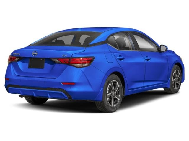 Vehicle image 5 of 18