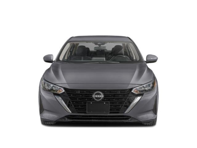 Vehicle image 3 of 18