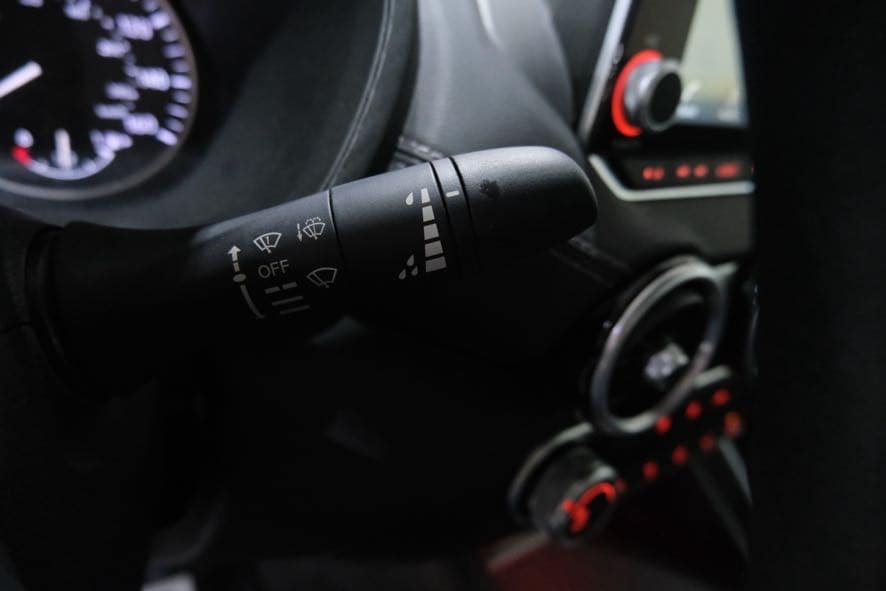 2024 Nissan Sentra SV Image 36 of 37