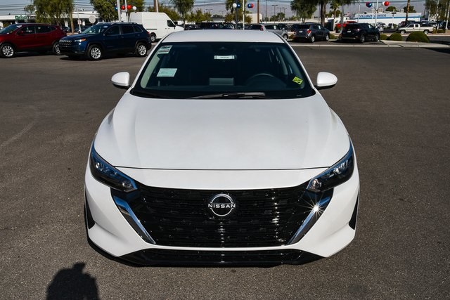 Vehicle image 3 of 36