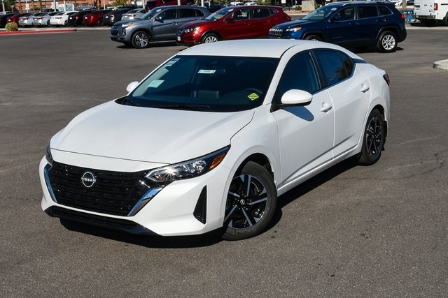 Vehicle image 2 of 36