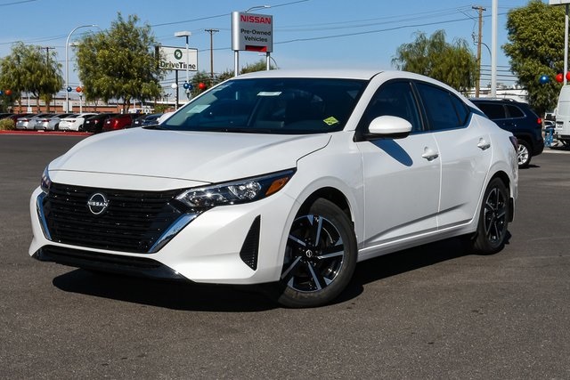 Vehicle image 1 of 36