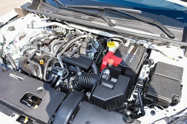 Vehicle image 12 of 36