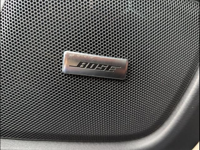 2024 Nissan Sentra SV Image 18 of 24