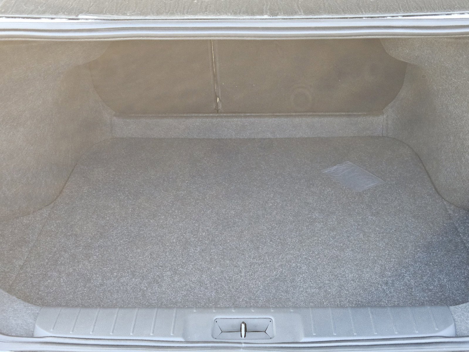 Vehicle image 24 of 24