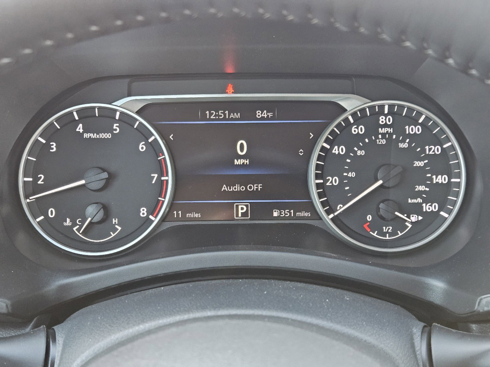 Vehicle image 12 of 24