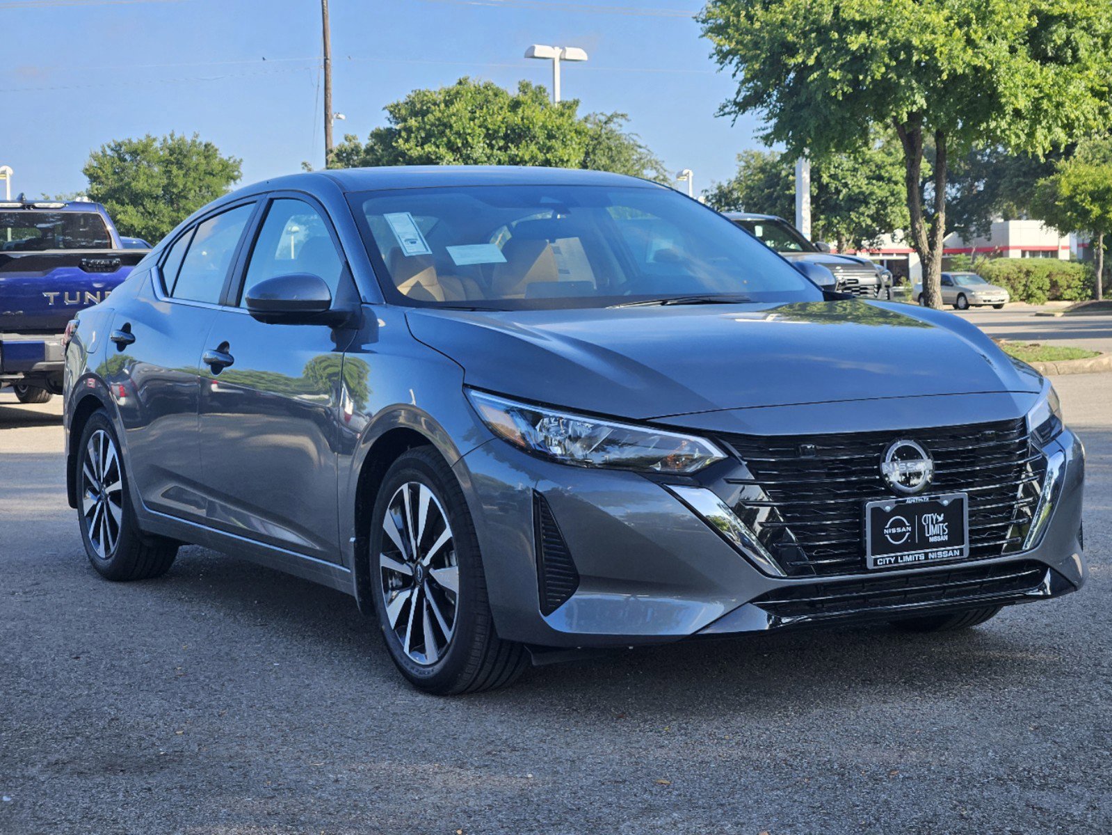 Vehicle image 2 of 24