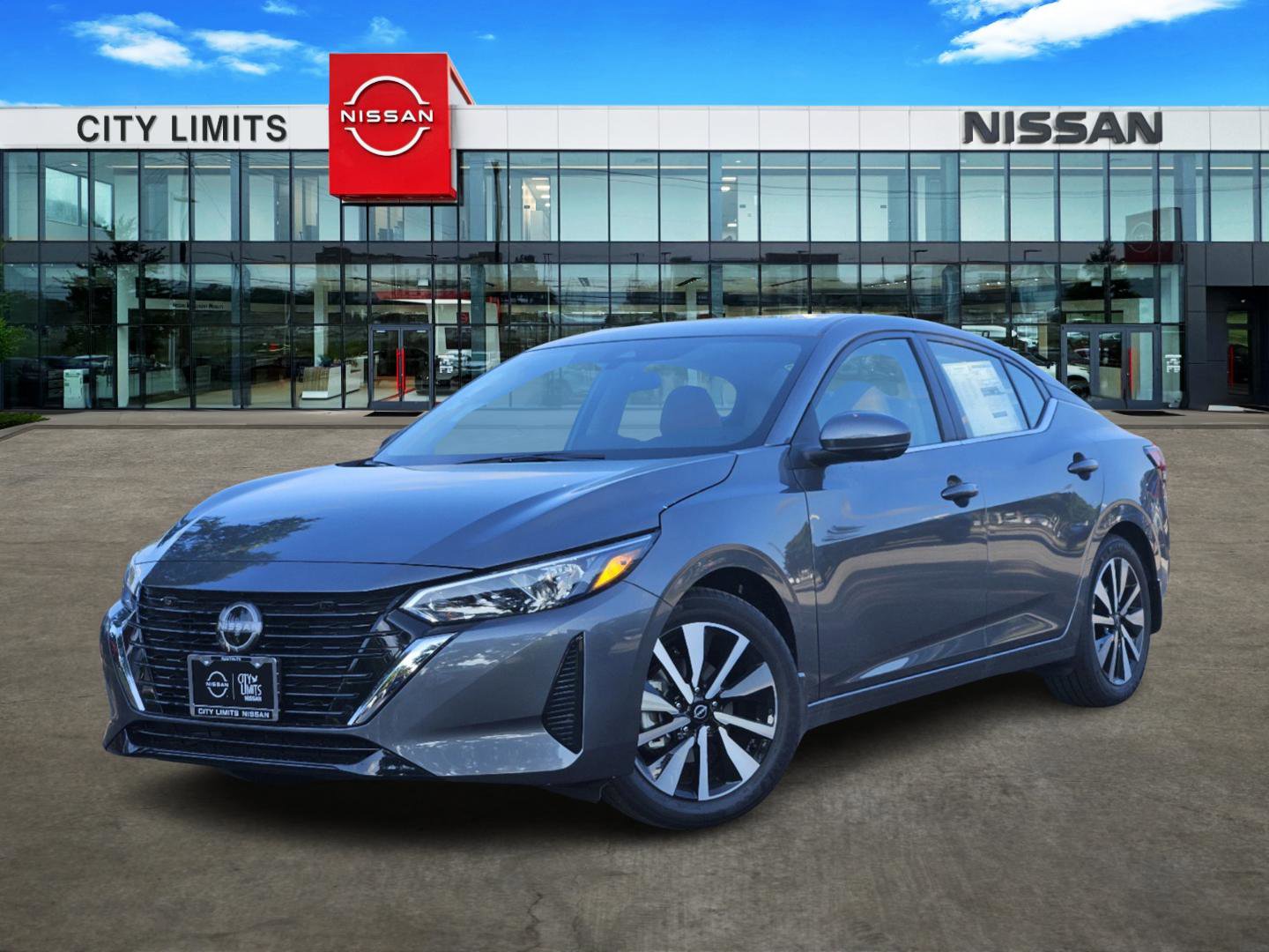 Vehicle image 1 of 24