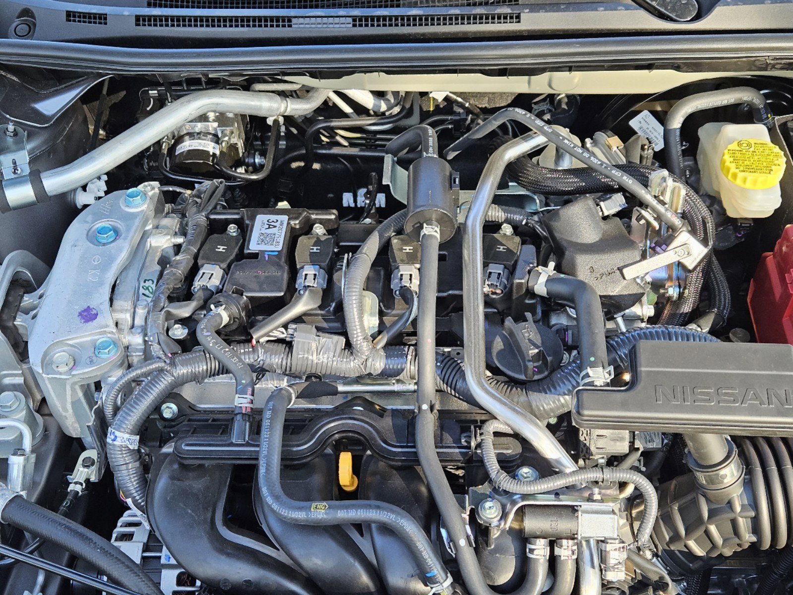 Vehicle image 23 of 24