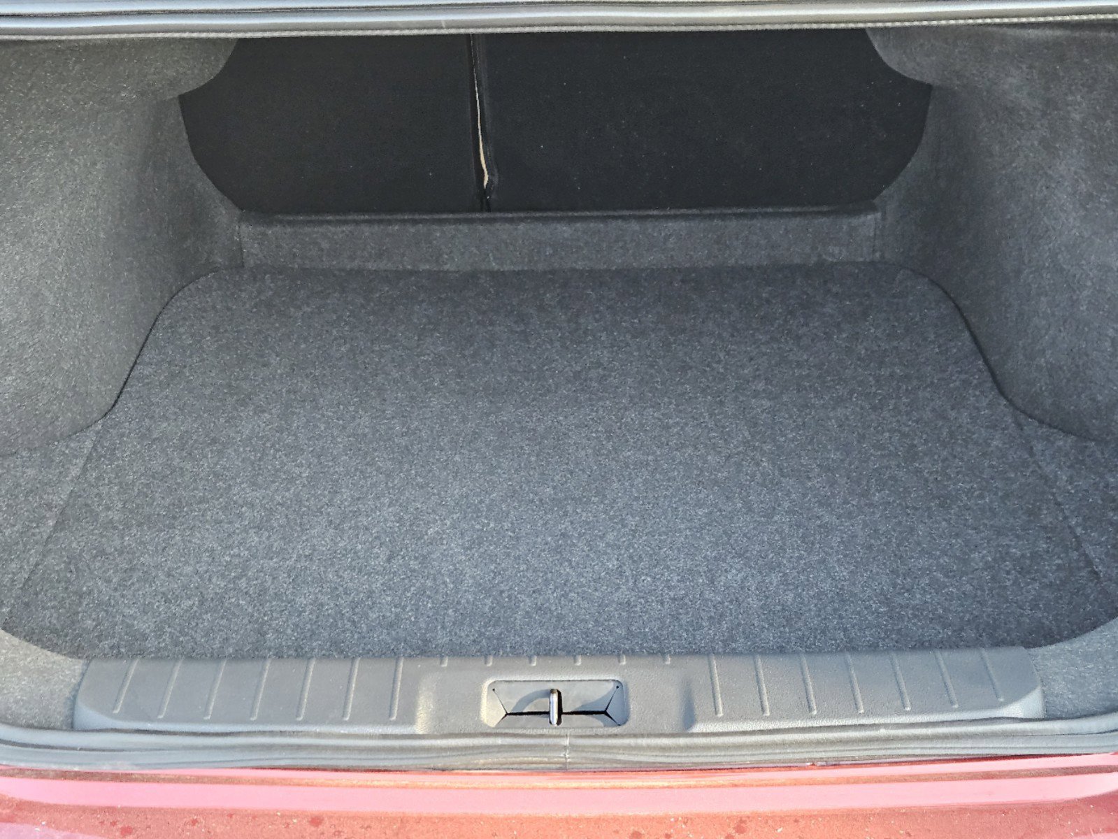 Vehicle image 23 of 23