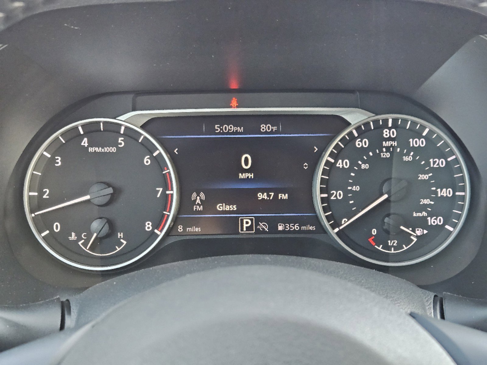 Vehicle image 11 of 23