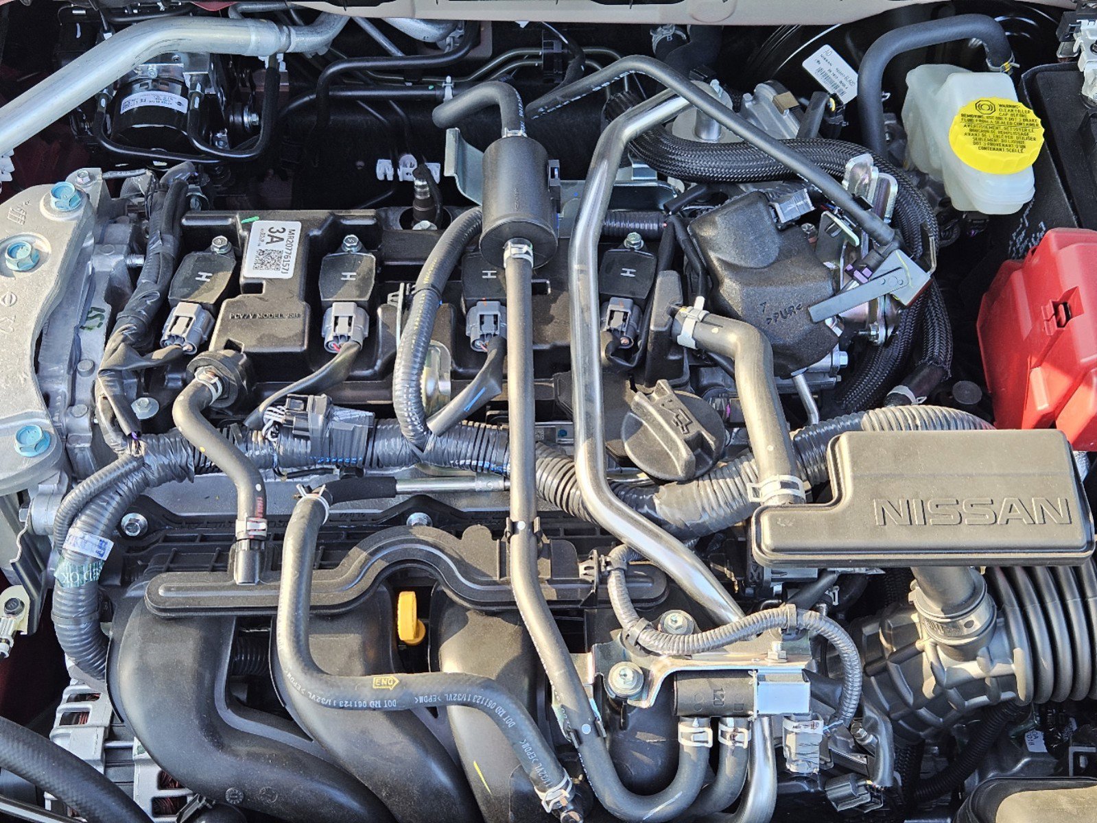Vehicle image 22 of 23