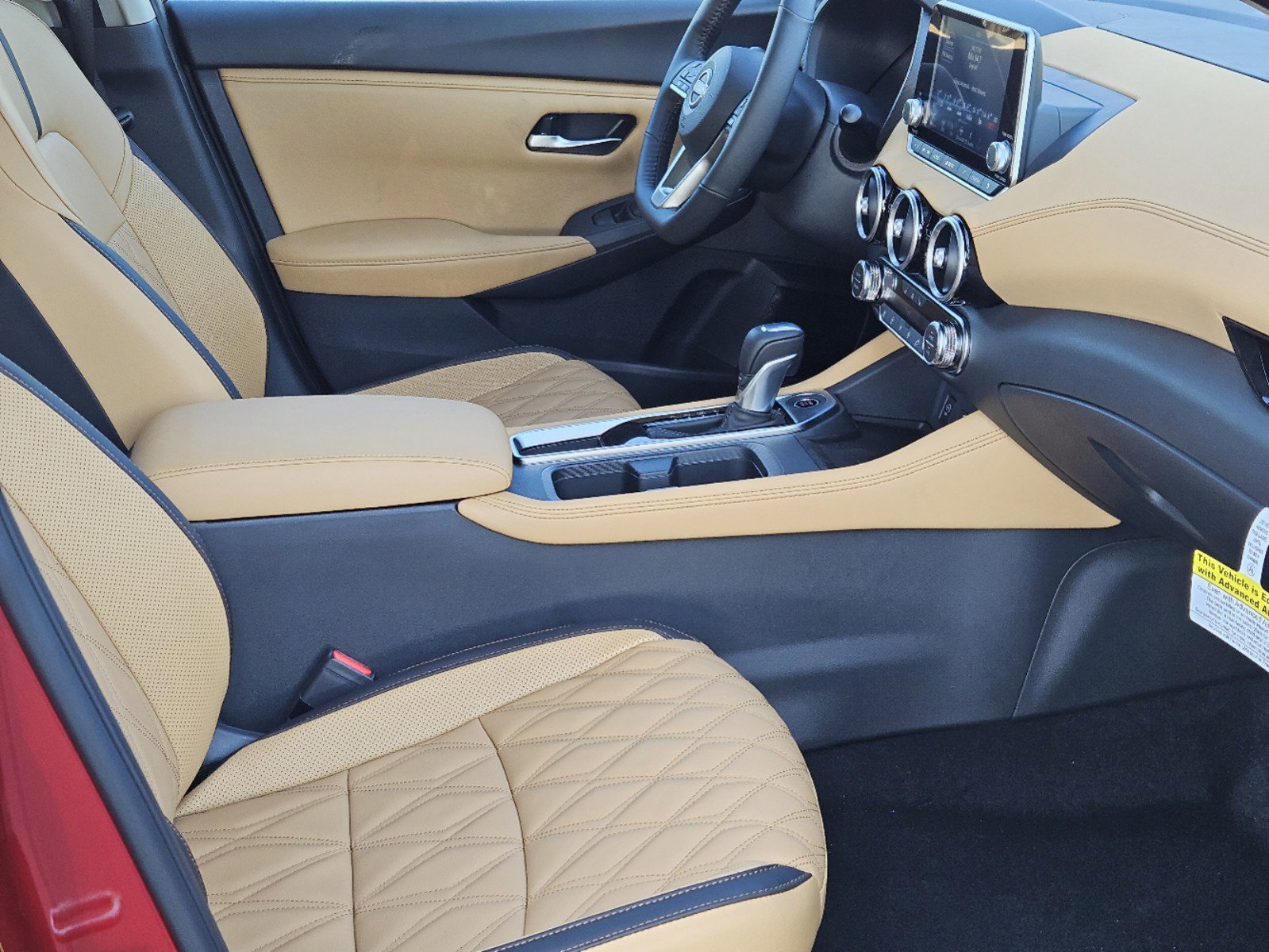Vehicle image 10 of 23
