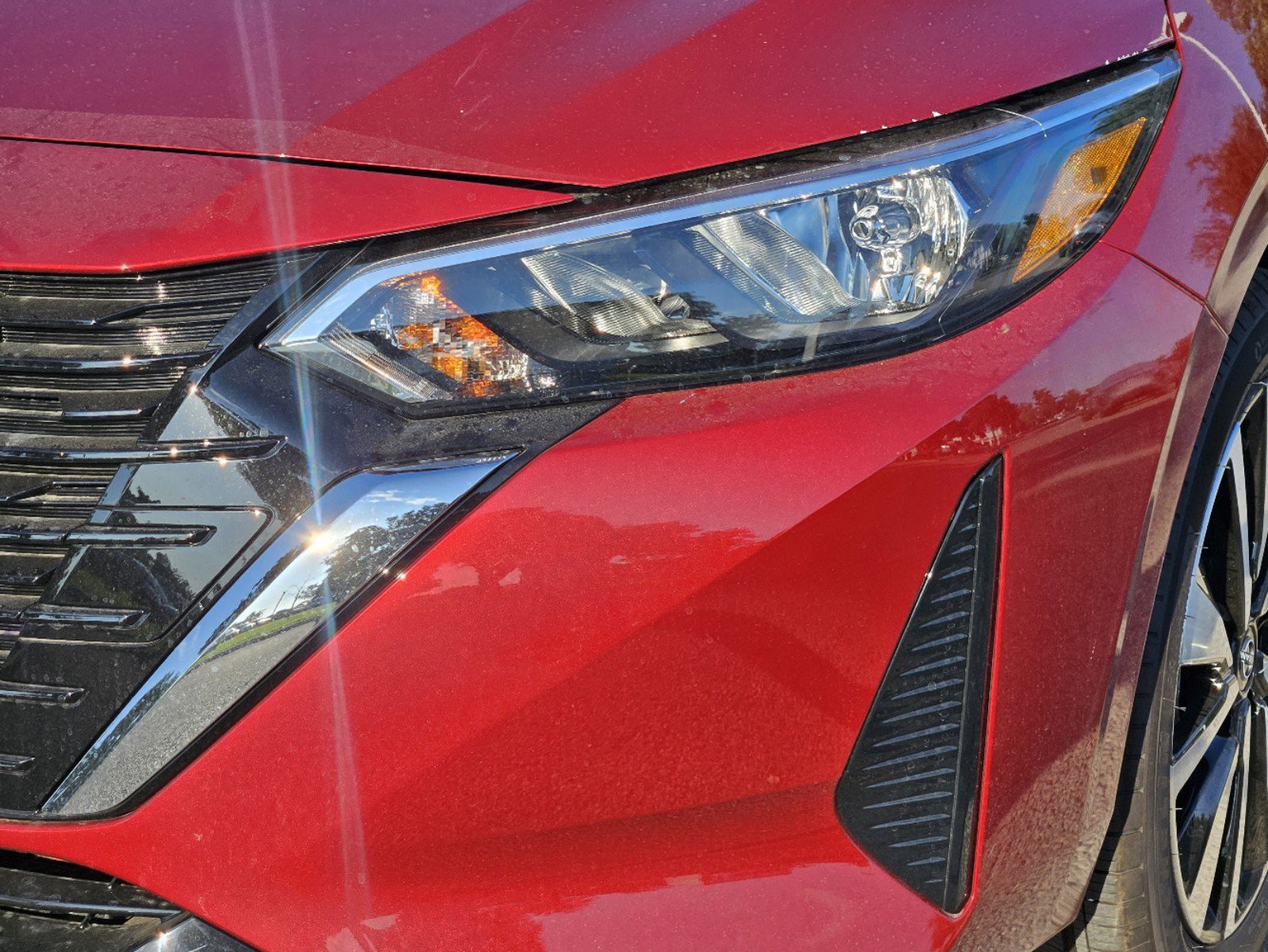 Vehicle image 5 of 23