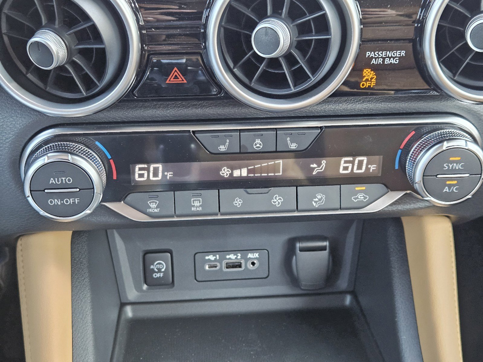 Vehicle image 14 of 23