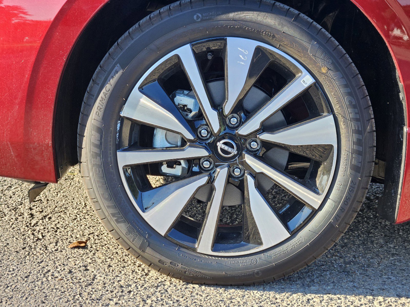 Vehicle image 7 of 23