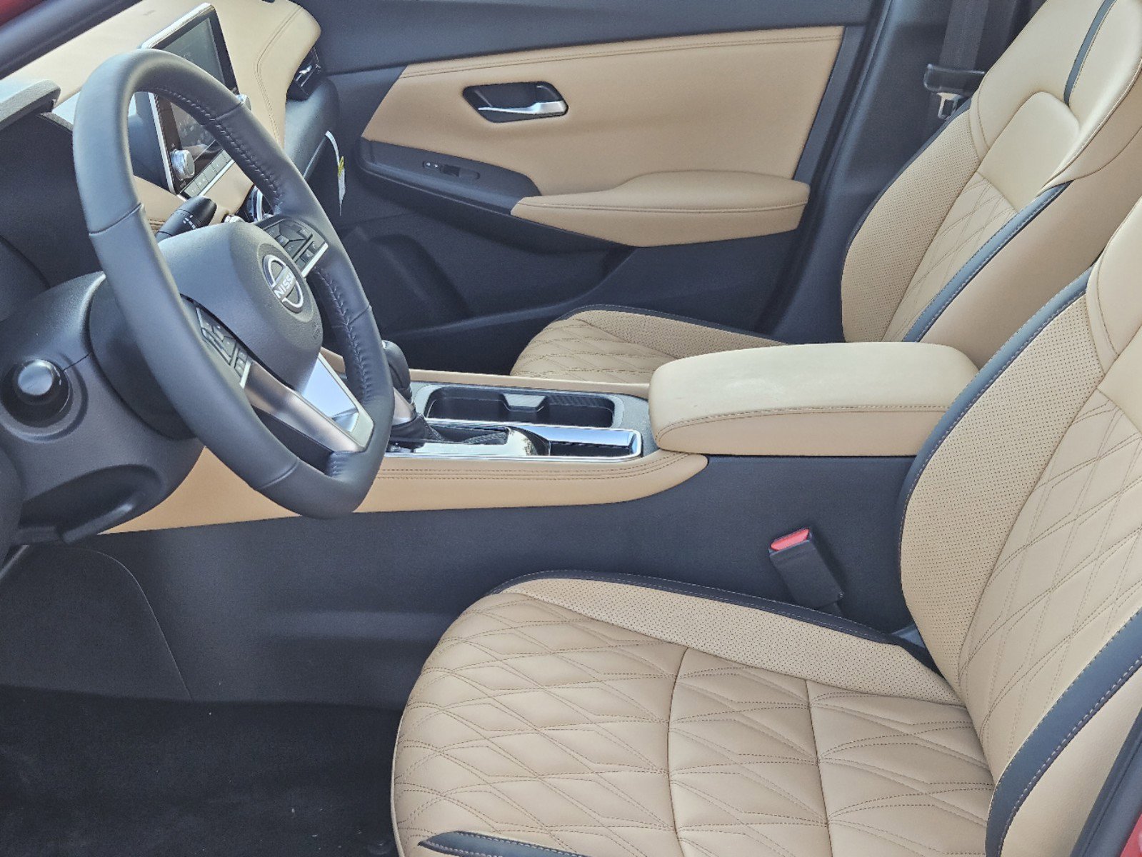 Vehicle image 9 of 23