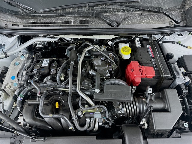 Vehicle image 9 of 28