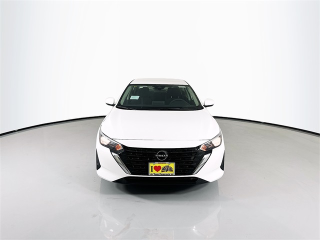 Vehicle image 2 of 28