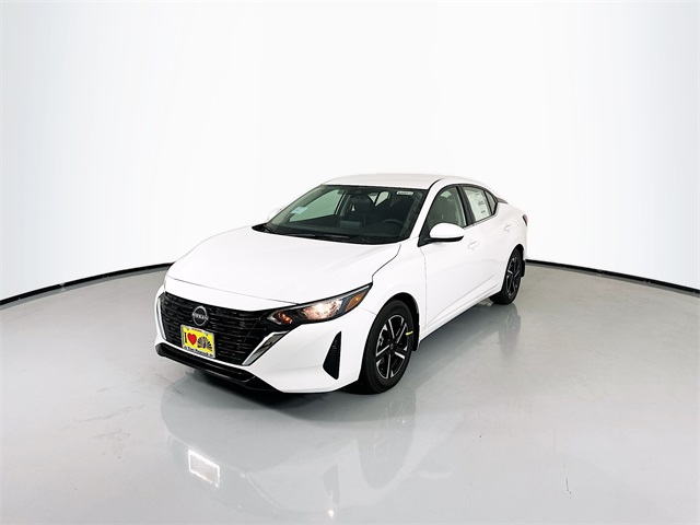 Vehicle image 1 of 28