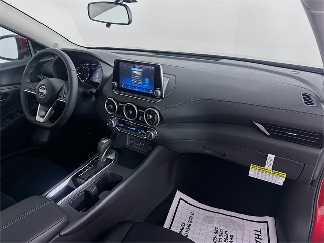 Vehicle image 28 of 28