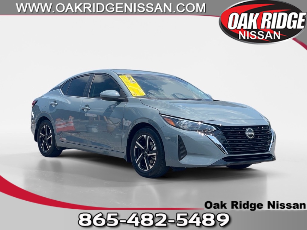 Vehicle image 3 of 25
