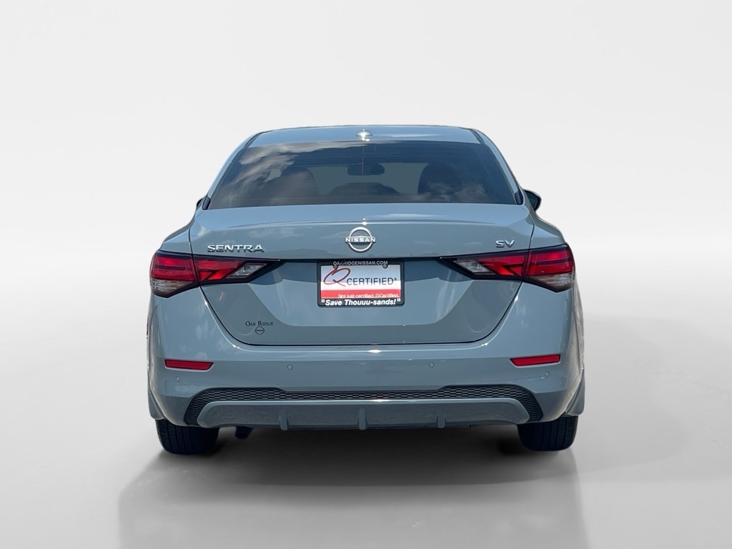 Vehicle image 6 of 25