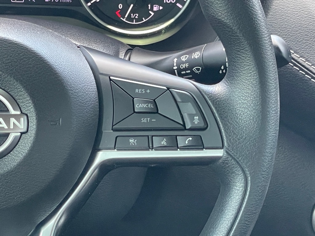 Vehicle image 25 of 25