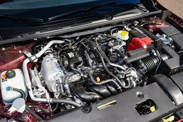 Vehicle image 13 of 36